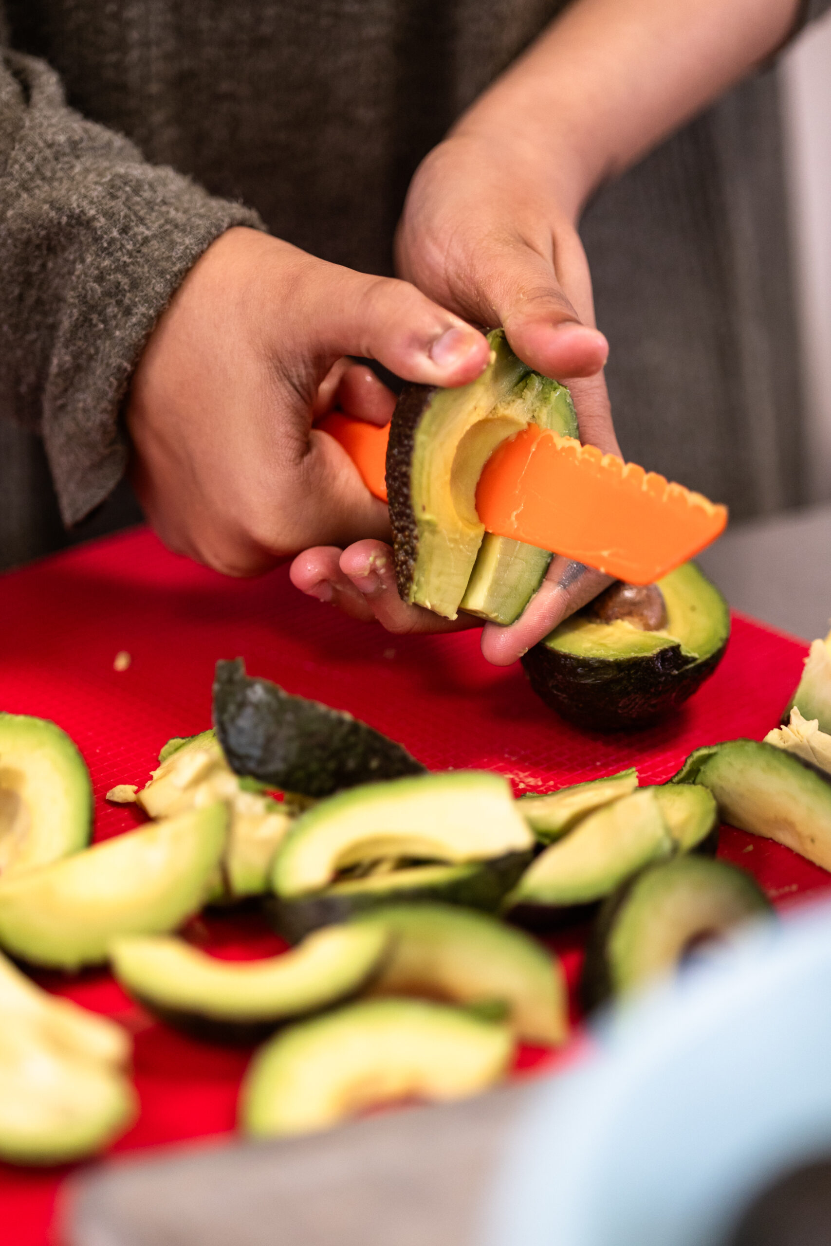 our-impact-bring-it-on-brum