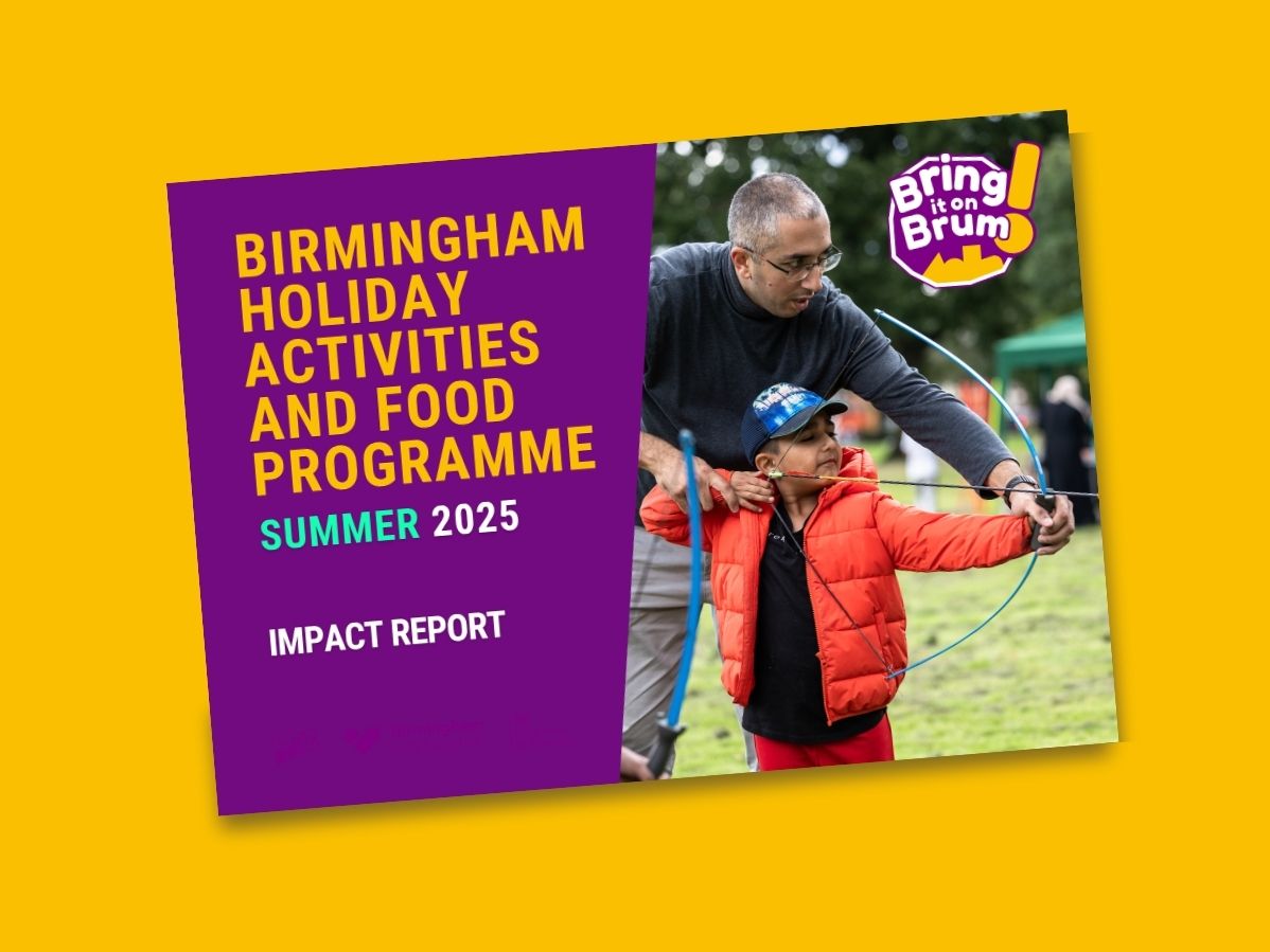 our-impact-bring-it-on-brum